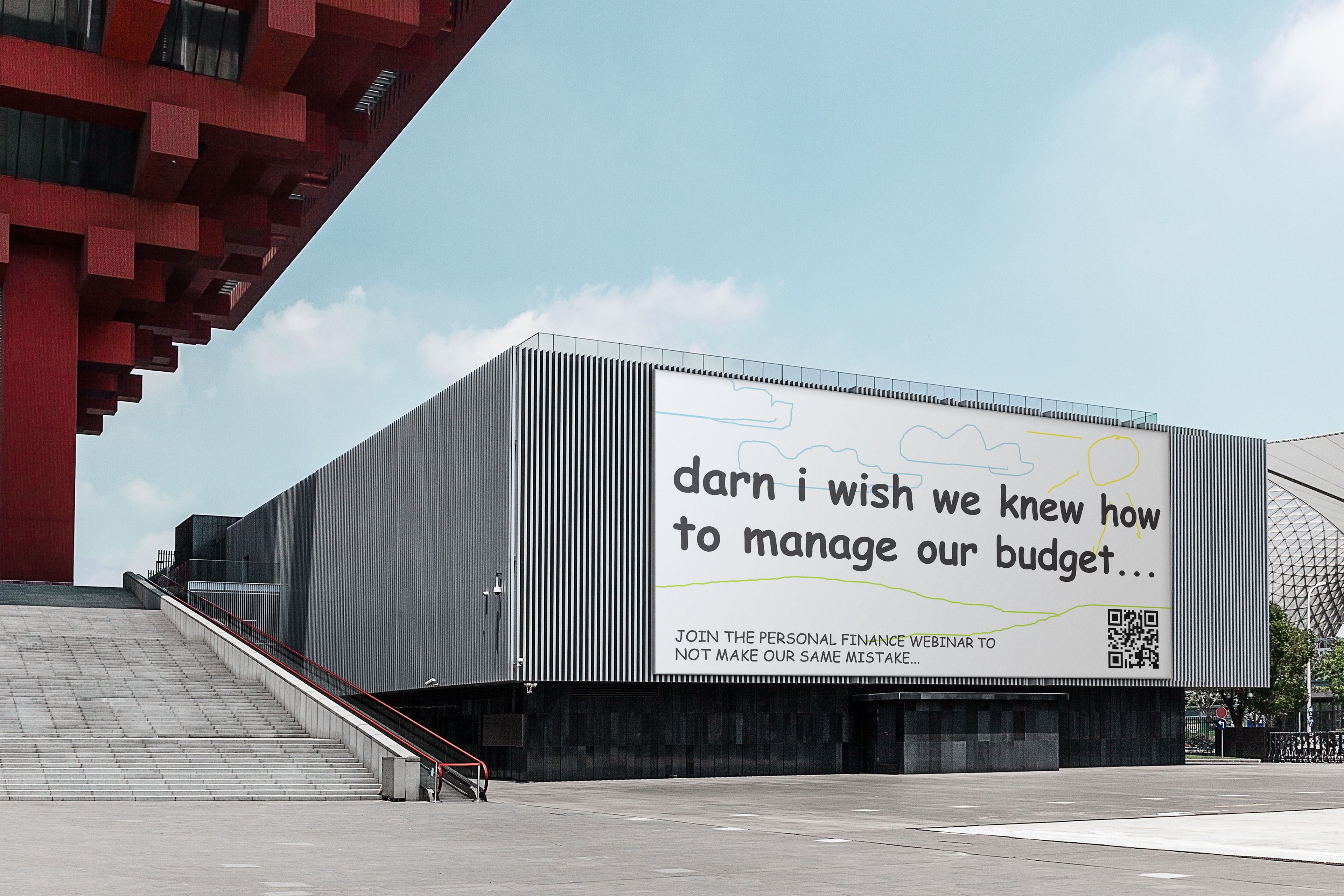 Crowbar Awards project 2